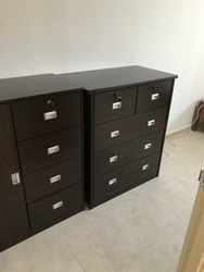 Blk 302B Anchorvale Link (Sengkang), HDB 2 Rooms #168844382
